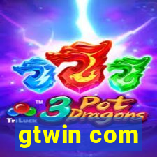 gtwin com